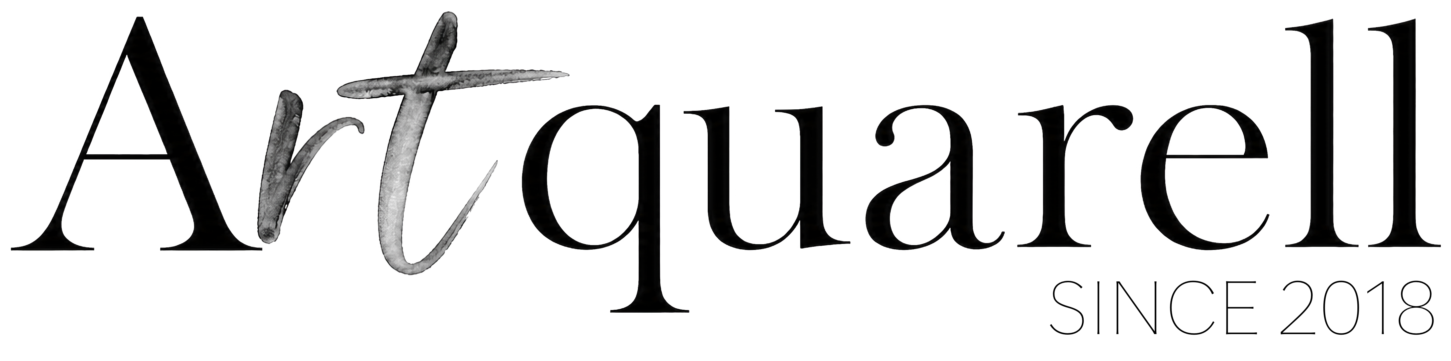 Artquarell.com