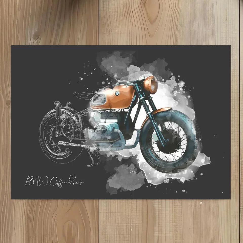 mockup_3_quer
