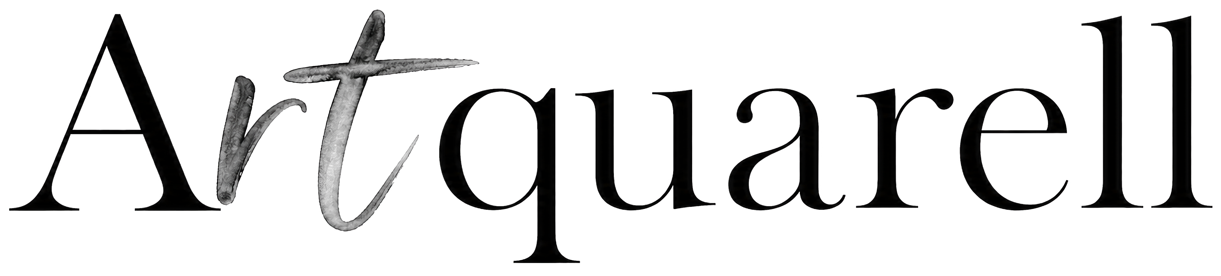 Artquarell.com