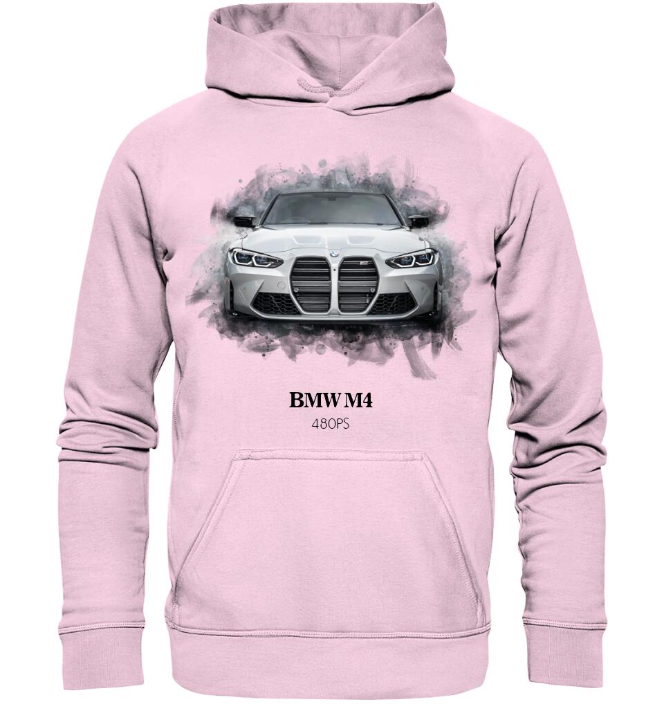 Auto Fan Tuning Geschenke' Männer Premium Pullover