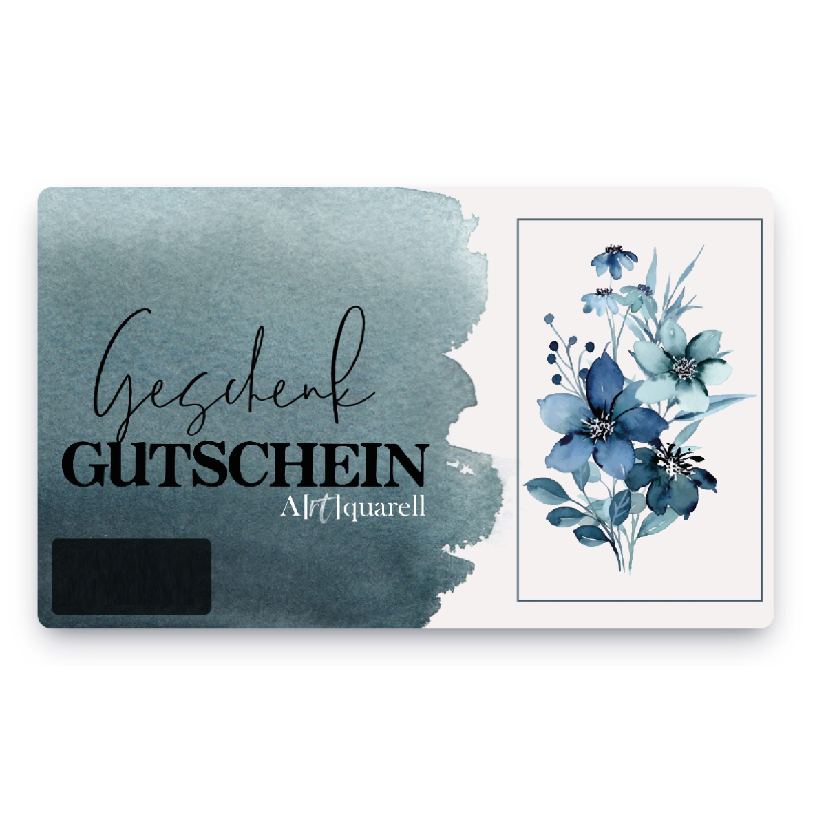 Gift Vouchers